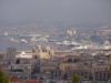 27_015 Panorama Ouest.jpg
